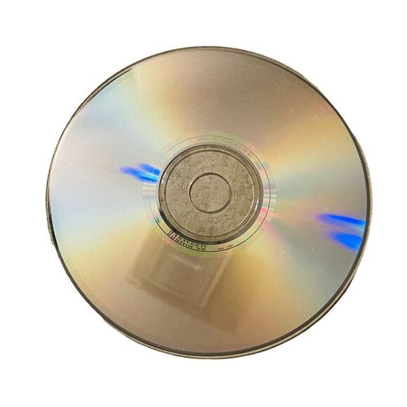 10/25🦋 Air & Space Dreams of Flight to the Moon/Flight of the Dream Team Vid CD - Picture 10 of 16